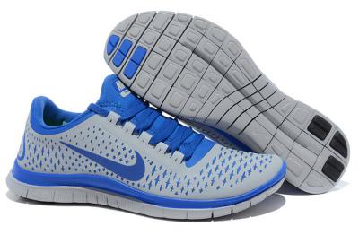 Cheap Nike Free 3.0 wholesale No. 27